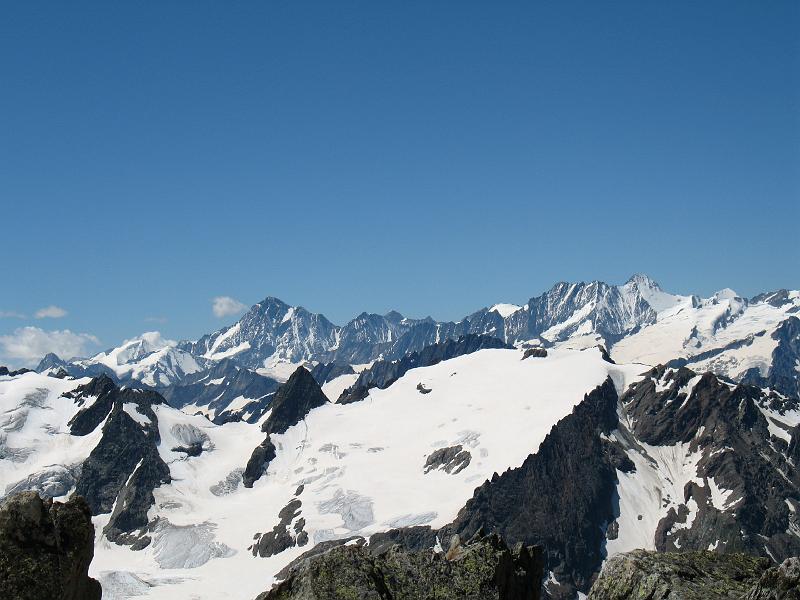 20080712_sacsusten_michi 037.jpg - Bernese Alps